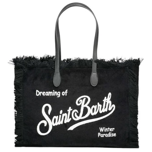 Mc2 Saint Barth bag